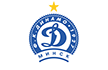 лого Динамо Минск