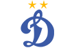 лого Динамо М
