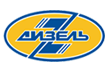 лого Дизель