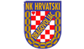 лого Драговольяц