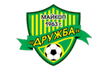 Дружба