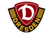 Динамо Дрезден