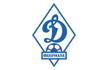 лого Динамо Махачкала