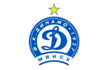 Динамо Минск
