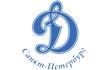 лого МХК Динамо Спб