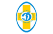 Динамо Ставрополь
