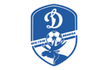 Динамо Вологда