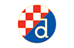 лого Динамо З