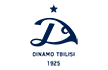 лого Динамо Тб