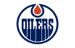 Эдмонтон Ойлерз