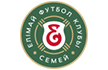 лого Елимай