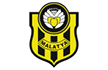 лого Йени Малатьяспор