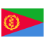 Эритрея