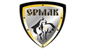 лого Ермак