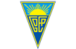 лого Эшторил