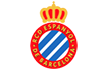 лого Эспаньол