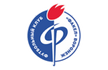 Факел