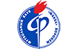лого Факел