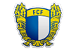 лого Фамаликан