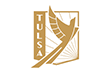 лого Талса