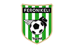 лого Фероникели