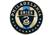 лого Филадельфия Юнион