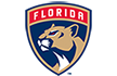 лого Флорида Пантерз