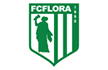 лого Флора