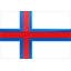лого Фарерские острова