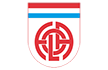 лого Фола