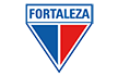 лого Форталеза