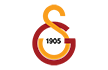 лого Галатасарай