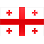 лого Грузия