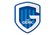 лого Генк