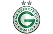 лого Гояс