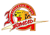 лого Гомель