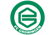 лого Гронинген