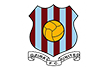лого Гзира Юнайтед