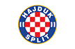 лого Хайдук