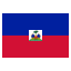 Гаити