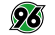 Ганновер 96