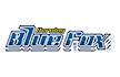 Хернинг Блю Фокс