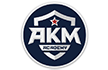 лого АКМ
