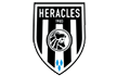 лого Хераклес