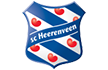 лого Херенвен