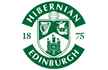 лого Хиберниан