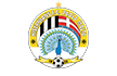 лого Хайбернианс