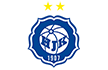 лого ХИК