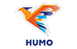 лого Хумо