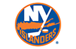 лого Нью-Йорк Айлендерс